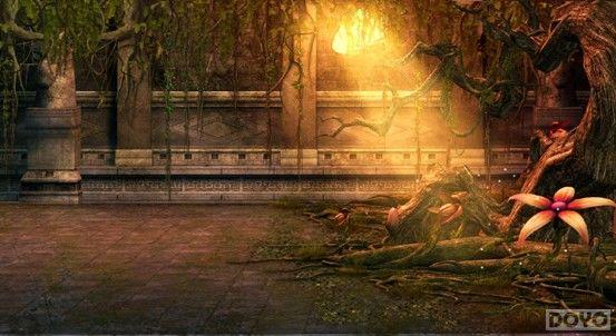 ���������ҳ�����¶���Ʒ�� ��ʽ����_��վ