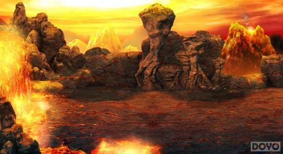 ���������ҳ�����¶���Ʒ�� ��ʽ����_��վ