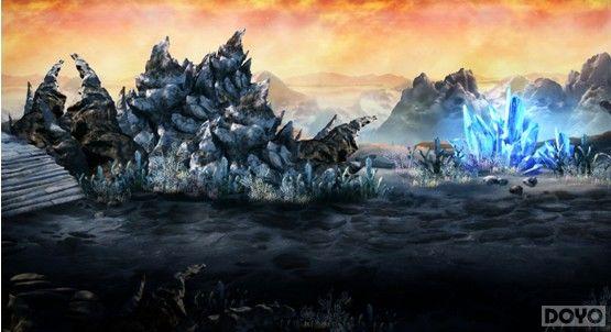 ���������ҳ�����¶���Ʒ�� ��ʽ����_��վ