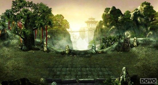 ���������ҳ�����¶���Ʒ�� ��ʽ����_��վ