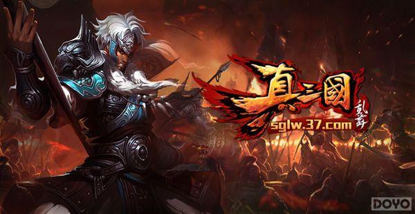 �����������衷���չ��� ������������_��վ