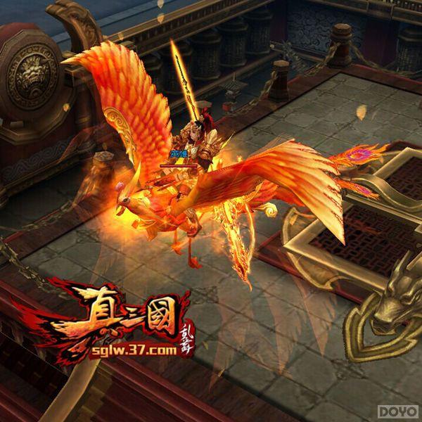 �����������衷���չ��� ������������_��վ