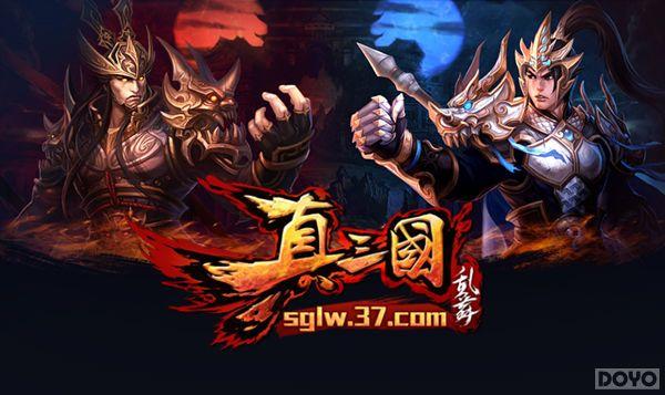 �����������衷���չ��� ������������_��վ