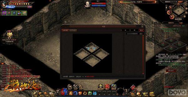 ����PK�淨��Ϯ ��ս�������ԭս��ȫ������_��վ