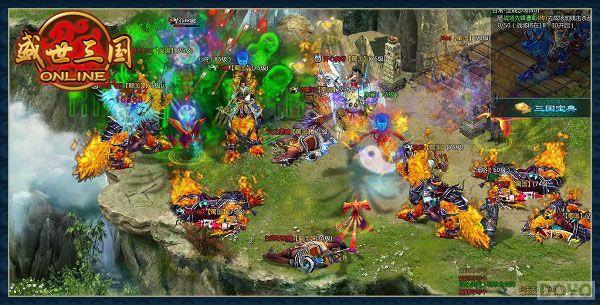 �Ź��о�ϲ �Ķ���ʢ��������ӭ����_��վ