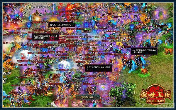 �Ź��о�ϲ �Ķ���ʢ��������ӭ����_��վ