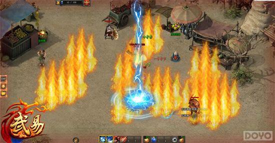 ��׽��ܣ�Ѱ�ҡ����ס�����������ս��_��վ