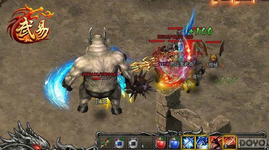 ��׽��ܣ�Ѱ�ҡ����ס�����������ս��_��վ