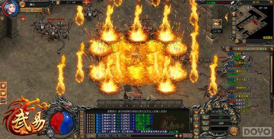 ��׽��ܣ�Ѱ�ҡ����ס�����������ս��_��վ