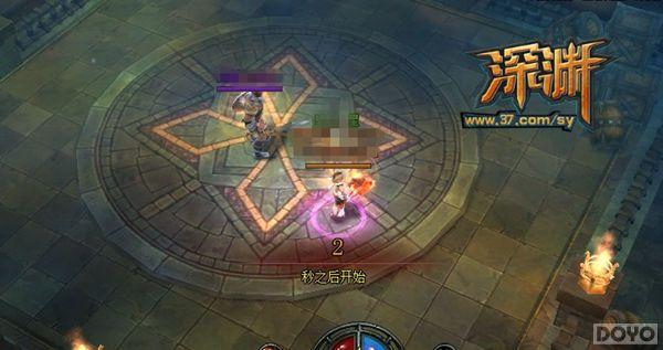 �������ҫ ������PK ����Ԩ�����˾���_��վ