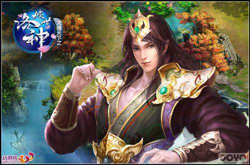 �������ܵ� ���������񡷸��������ͺ���_��վ