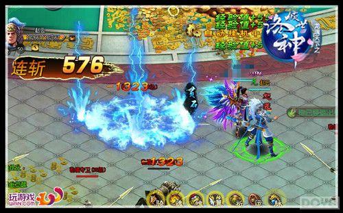 �������ܵ� ���������񡷸��������ͺ���_��վ