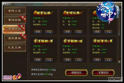 �������ܵ� ���������񡷸��������ͺ���_��վ