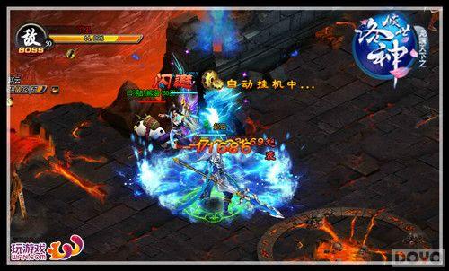 �������ܵ� ���������񡷸��������ͺ���_��վ