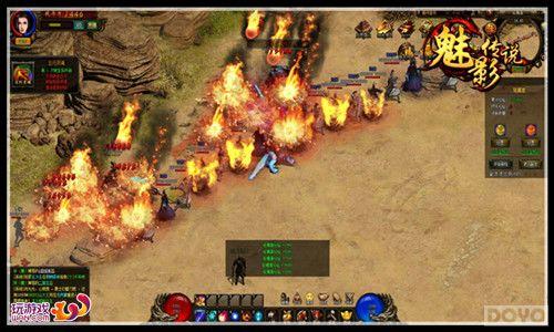 ���·籩 ����Ӱ��˵�������ս��ħ��_��վ