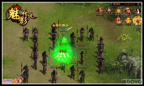 ���·籩 ����Ӱ��˵�������ս��ħ��_��վ