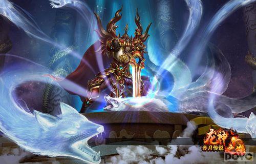 �����籩 �����´�˵���ƽ�ʥ�´��첻�ƽ���_��վ