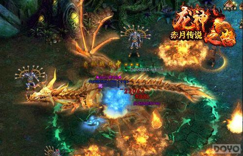 �����籩 �����´�˵���ƽ�ʥ�´��첻�ƽ���_��վ