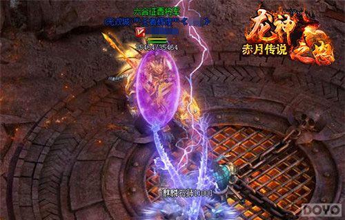 �����籩 �����´�˵���ƽ�ʥ�´��첻�ƽ���_��վ