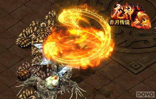 �����籩 �����´�˵���ƽ�ʥ�´��첻�ƽ���_��վ