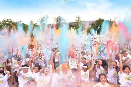 ������ʹ֮����Я�ֿ�ʦ�� ���콡����ɫ��_��վ