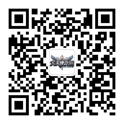 ������ʹ֮����Я�ֿ�ʦ�� ���콡����ɫ��_��վ