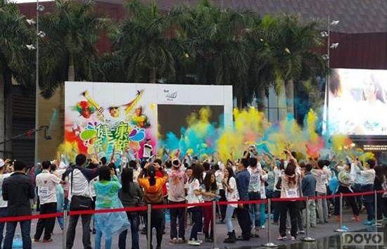 ������ʹ֮����Я�ֿ�ʦ�� ���콡����ɫ��_��վ