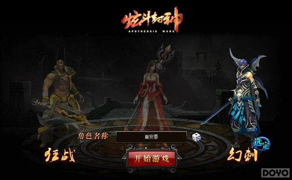 ���Ŷ����񡷲�ɾ���ײ���� �������Ŷ���ֹ_��վ