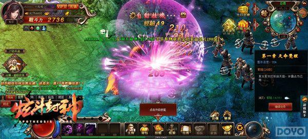 ���Ŷ����񡷲�ɾ���ײ���� �������Ŷ���ֹ_��վ