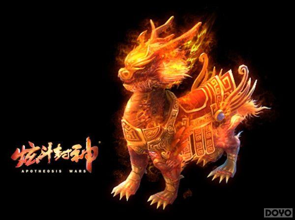 ���Ŷ����񡷲�ɾ���ײ���� �������Ŷ���ֹ_��վ