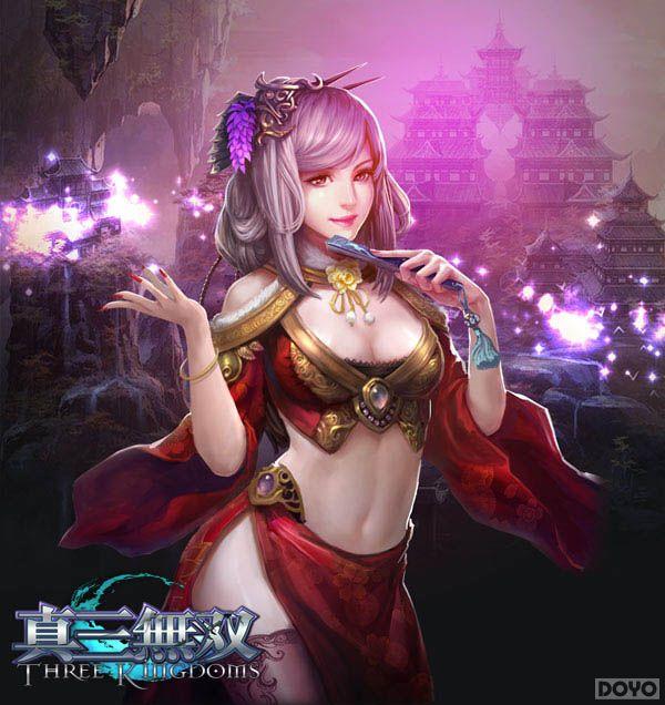 ���������������˫����Ц����ͷ��ʷ_��վ