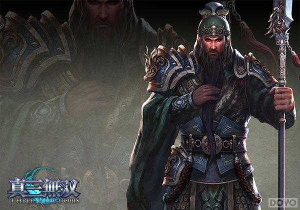 ���������������˫����Ц����ͷ��ʷ_��վ