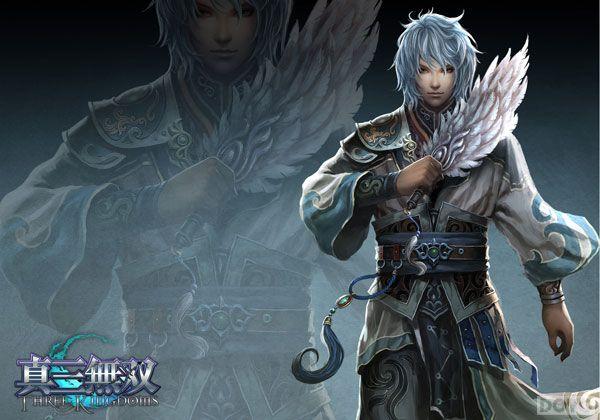 ���������������˫����Ц����ͷ��ʷ_��վ