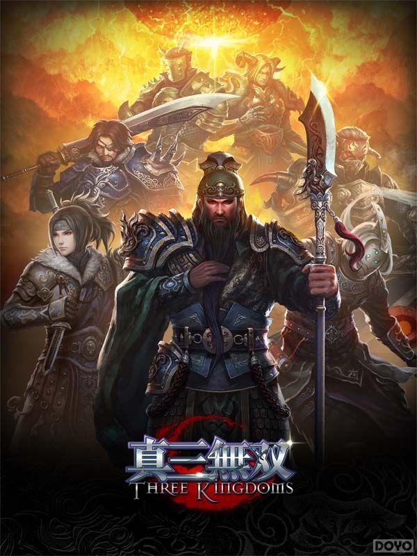 ����񵥡�������˫���������е������_��վ