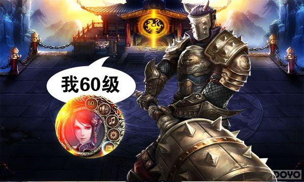 ����񵥡�������˫���������е������_��վ