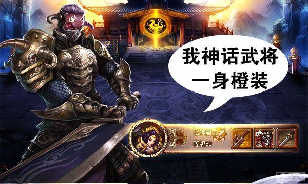 ����񵥡�������˫���������е������_��վ