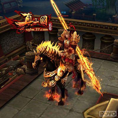 �������������?�����������衷�����ع�_��վ