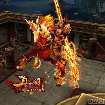 �������������?�����������衷�����ع�_��վ