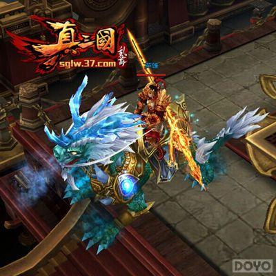 �������������?�����������衷�����ع�_��վ