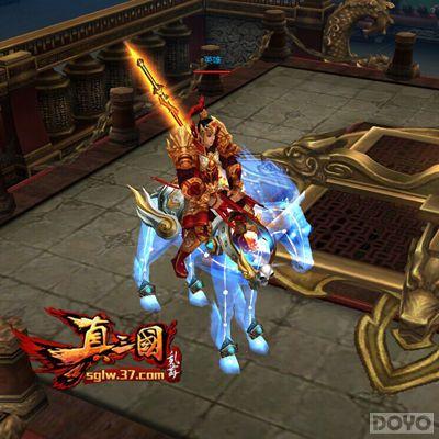 �������������?�����������衷�����ع�_��վ