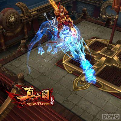 �������������?�����������衷�����ع�_��վ