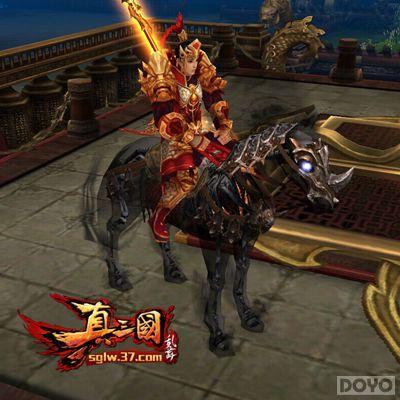 �������������?�����������衷�����ع�_��վ