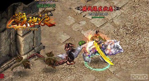 һҹ��������� ��ս���������ˢ�ֵ�_��վ