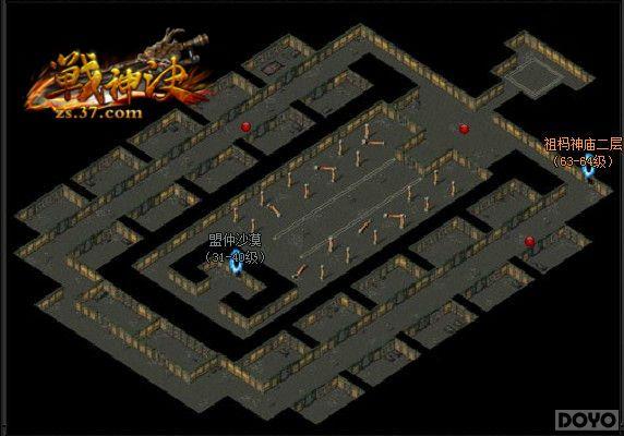 һҹ��������� ��ս���������ˢ�ֵ�_��վ