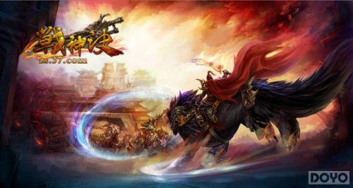 һҹ��������� ��ս���������ˢ�ֵ�_��վ