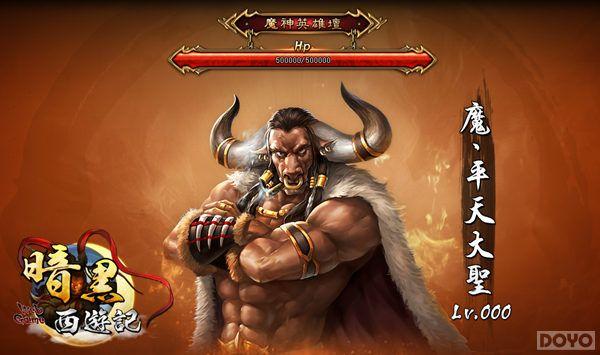 ����֮ս ���������μǡ����Ӣ��̳�淨����_��վ