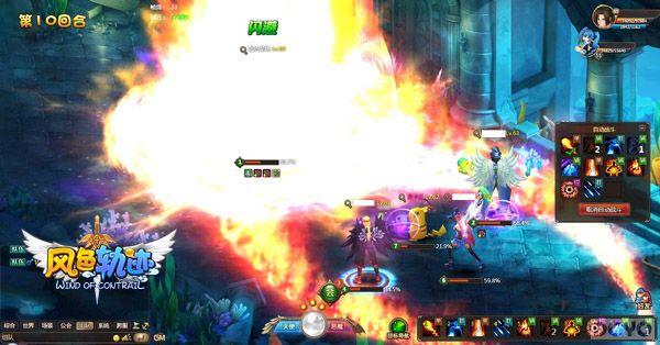 ��ʱ�������� ����ɫ�켣������ʢ���ڲ�_��վ