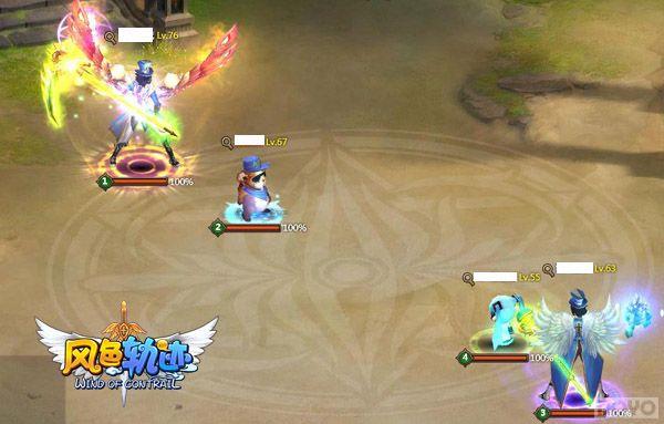 ��ʱ�������� ����ɫ�켣������ʢ���ڲ�_��վ