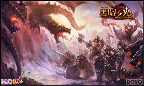 ���ڰ�֮�⡷���հٷ�ʢ�� ��������ǿ������_��վ