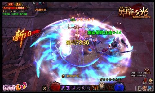 ���ڰ�֮�⡷���հٷ�ʢ�� ��������ǿ������_��վ